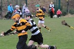 Fe 10 V Na Pairsaigh 3
