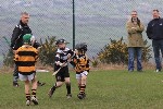 Fe 10 V Na Pairsaigh 4