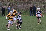 Fe 10 V Na Pairsaigh 5