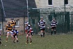 Fe 10 V Na Pairsaigh 7