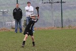 Fe 10 V Na Pairsaigh 8
