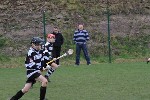 Fe 10 V Na Pairsaigh 9