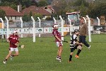 Fe10vBishiopstown01