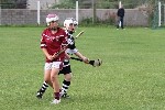 Fe10vBishiopstown02