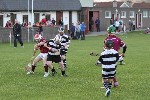 Fe10vBishiopstown03
