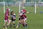 Fe10vBishiopstown04