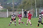 Fe10vBishiopstown06