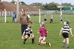 Fe10vBishiopstown07