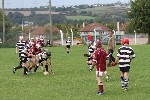 Fe10vBishiopstown08
