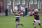Fe10vBishiopstown10