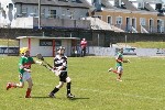 Fe10vFrONeills1