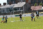Fe10vFrONeills2