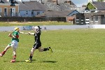 Fe10vFrONeills3