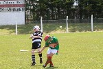 Fe10vFrONeills4