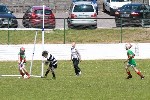 Fe10vFrONeills6