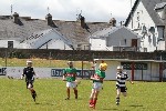 Fe10vFrONeills8