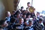 Fe11DouglasBlitzplate2012