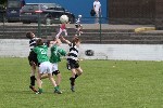 Fe11vSamMaguires01