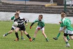 Fe11vSamMaguires03
