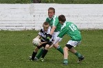 Fe11vSamMaguires04
