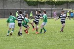 Fe11vSamMaguires05