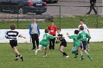 Fe11vSamMaguires06