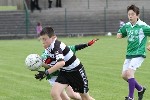 Fe11vSamMaguires07