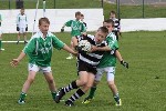 Fe11vSamMaguires08