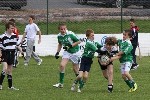 Fe11vSamMaguires09