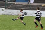 Fe11vSamMaguires10