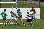 Fe11vSamMaguires11