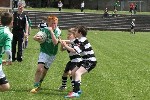 Fe11vSamMaguires13