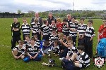 Fe12BlitzDundrum2013.jpg