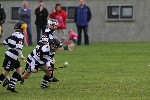 Fe9 in Tipp 3