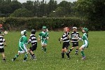 Fe9 in Tipp 4