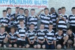 Fe 9s Roanmore 2010