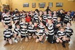 MidletonFe10BlitzOct2011