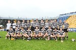2011MidletonFe21Team
