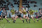 2013Fe21CountyHurlingFinal-10