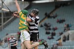 2013Fe21CountyHurlingFinal-17