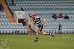 2013Fe21CountyHurlingFinal-18