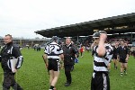 2013Fe21CountyHurlingFinal-21