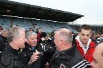 2013Fe21CountyHurlingFinal-22