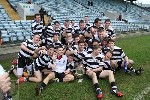 2013Fe21CountyHurlingFinal-26
