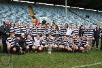 2013Fe21CountyHurlingFinal-27