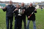 2013Fe21CountyHurlingFinal-28