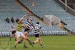 2013Fe21CountyHurlingFinal-3