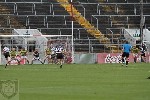 2013Fe21CountyHurlingFinal-7