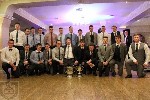 Fe21CountyHurlingChampions2013