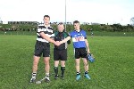 Fe 21 ECHC Final Captains
